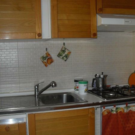 Bed and Breakfast Sempione 72 Pogliano Milanese Exterior foto